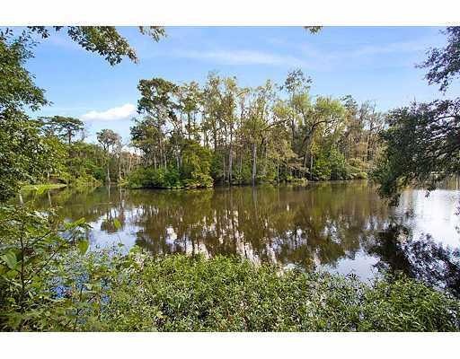 70425 Riverside Drive Covington, LA 70433 - Photo 4 of 14 Gallery Image 4