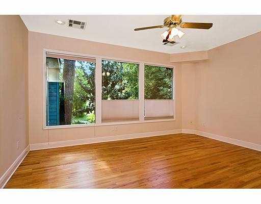 70425 Riverside Drive Covington, LA 70433 - Photo 10 of 14 Gallery Image 10