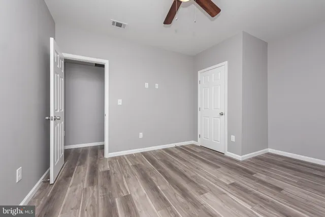 $499,900 | 2143 Druid Hill Avenue, Baltimore, MD 21217