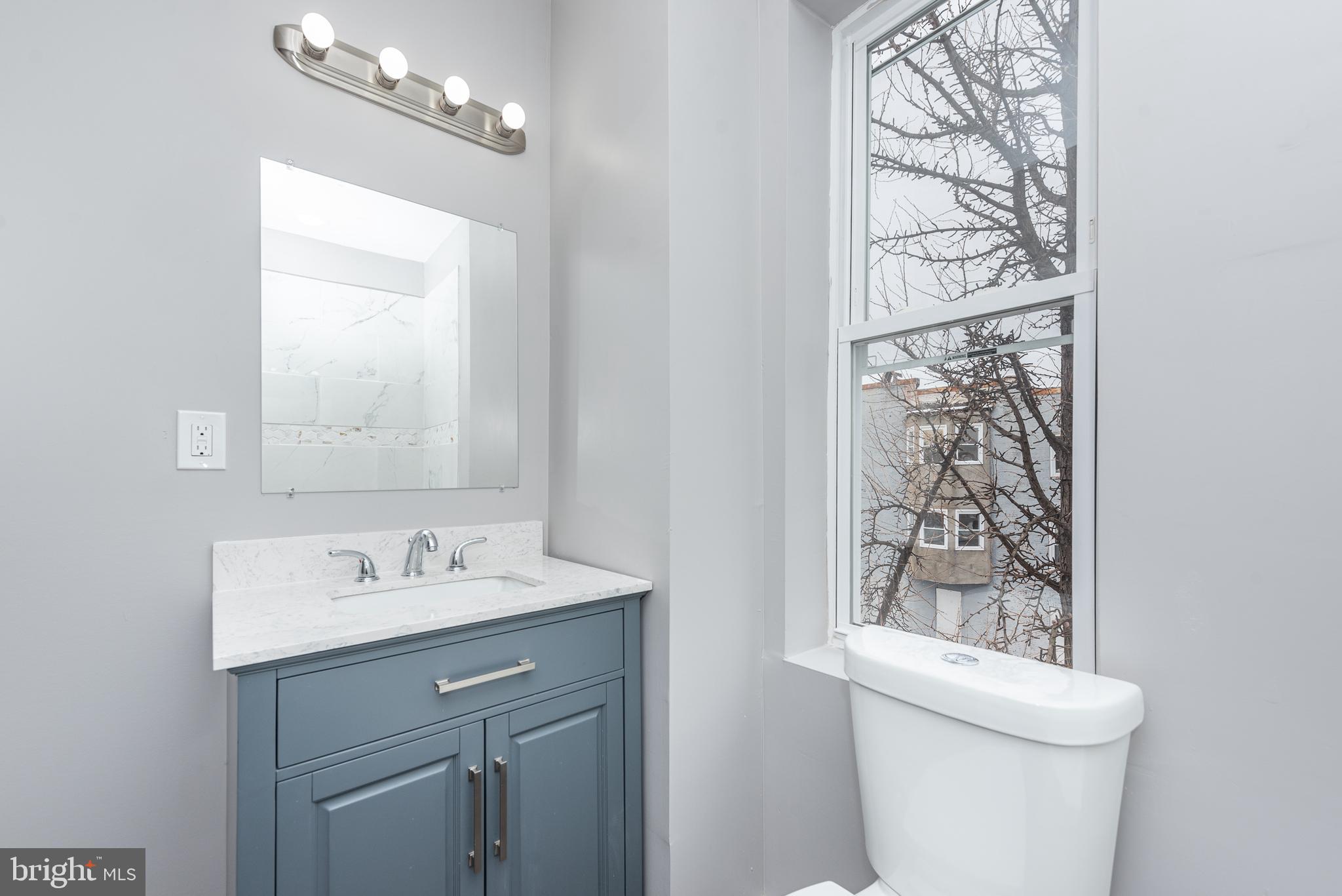 2143 Druid Hill Avenue Baltimore, MD 21217 - Photo 17 of 25