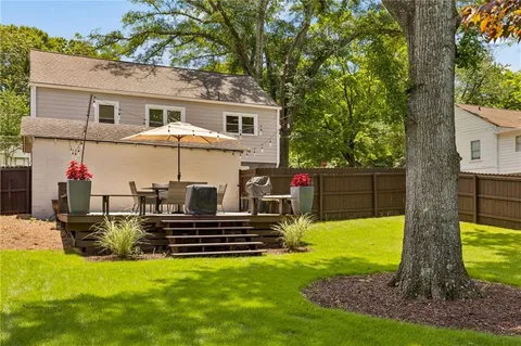 $675,000 | 1416 Glenwood Avenue Southeast, Atlanta, GA 30316