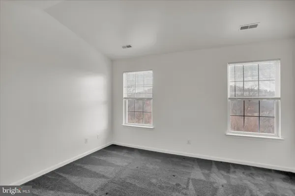 $244,900 | 164 Bruaw Drive, York, PA 17406