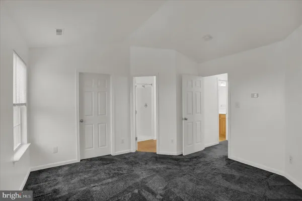 $244,900 | 164 Bruaw Drive, York, PA 17406