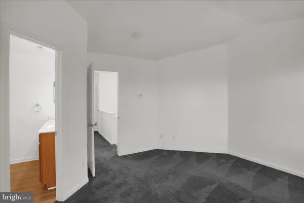 $244,900 | 164 Bruaw Drive, York, PA 17406