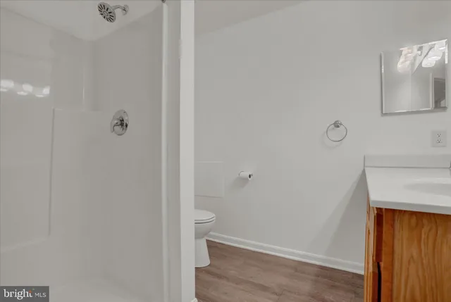 a bathroom with a sink