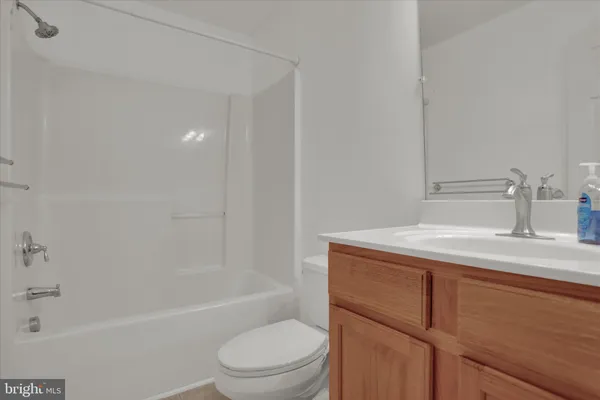 $244,900 | 164 Bruaw Drive, York, PA 17406