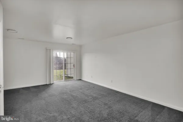 $244,900 | 164 Bruaw Drive, York, PA 17406