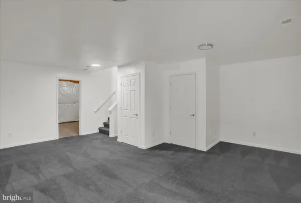 $244,900 | 164 Bruaw Drive, York, PA 17406