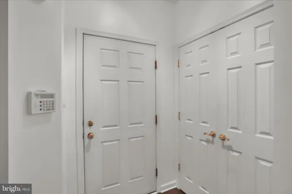 $244,900 | 164 Bruaw Drive, York, PA 17406