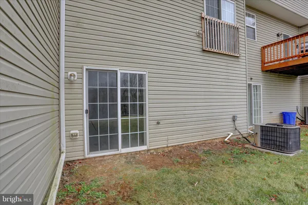 $244,900 | 164 Bruaw Drive, York, PA 17406