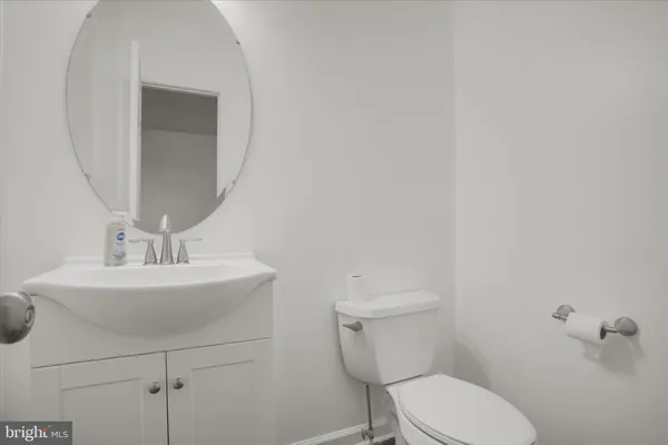 $244,900 | 164 Bruaw Drive, York, PA 17406