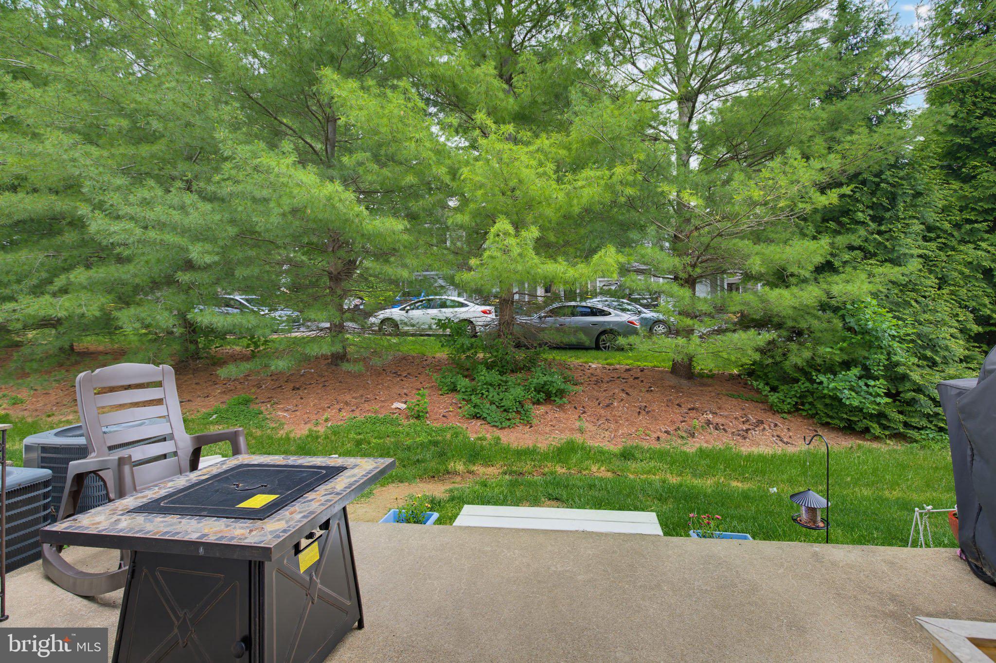 48 Harvest Road, Unit 18 Lancaster, PA 17602 - Photo 36 of 40