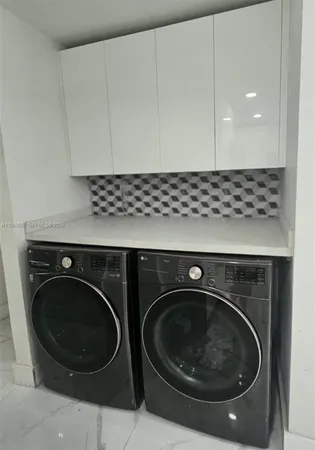 a view of entrance gate of a house