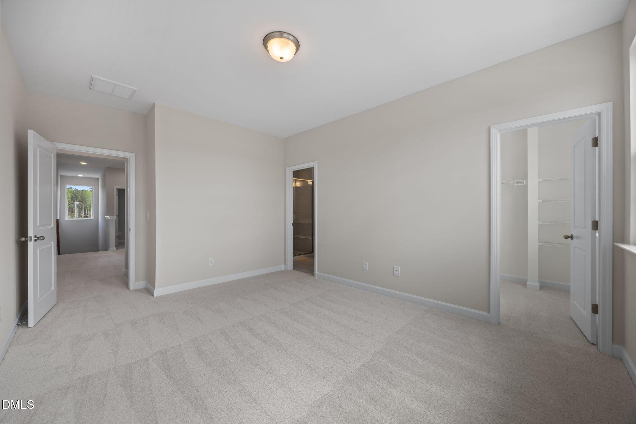 1026 Old Knight Road Knightdale, NC 27545 - Photo 17 of 37 34-web-or-mls-IMG_2401