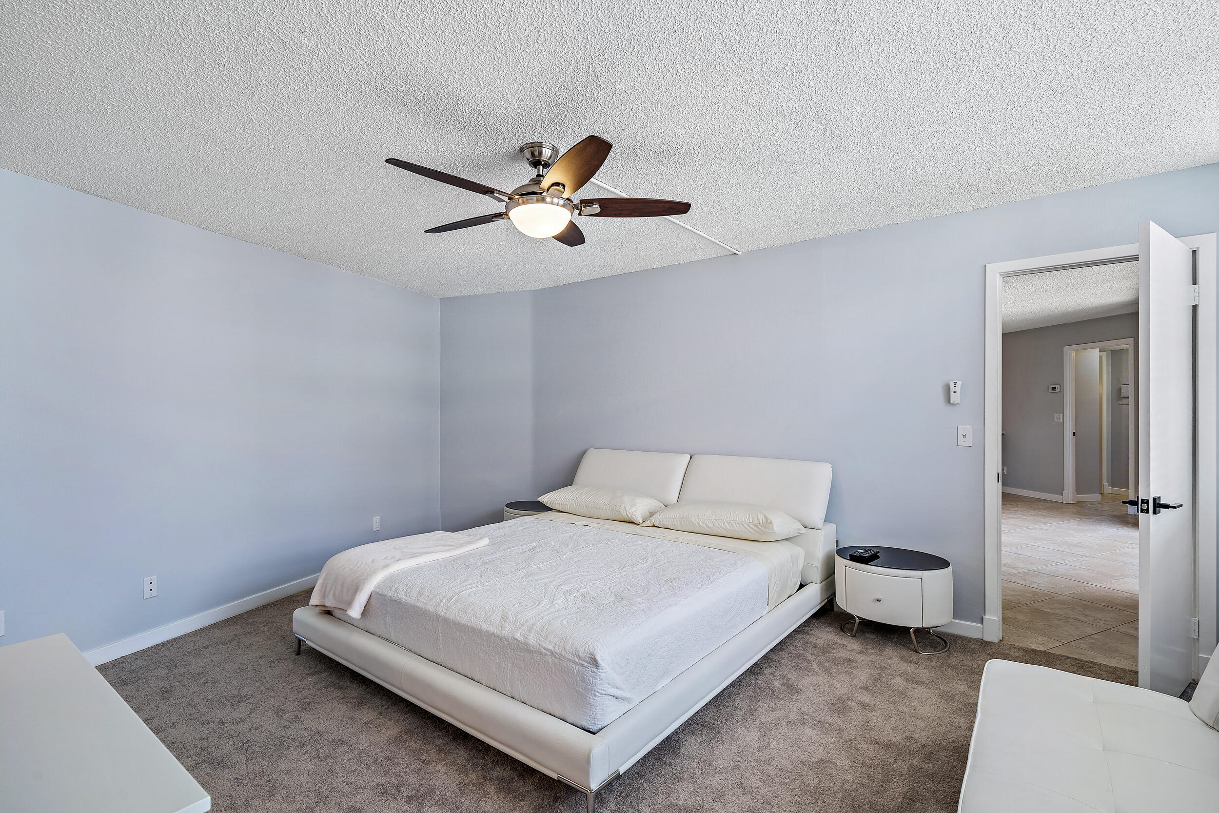 2800 North Ocean Drive, Unit A22B Singer Island, FL 33404 - Photo 14 of 40 2800 N Ocean Dr MLS-11