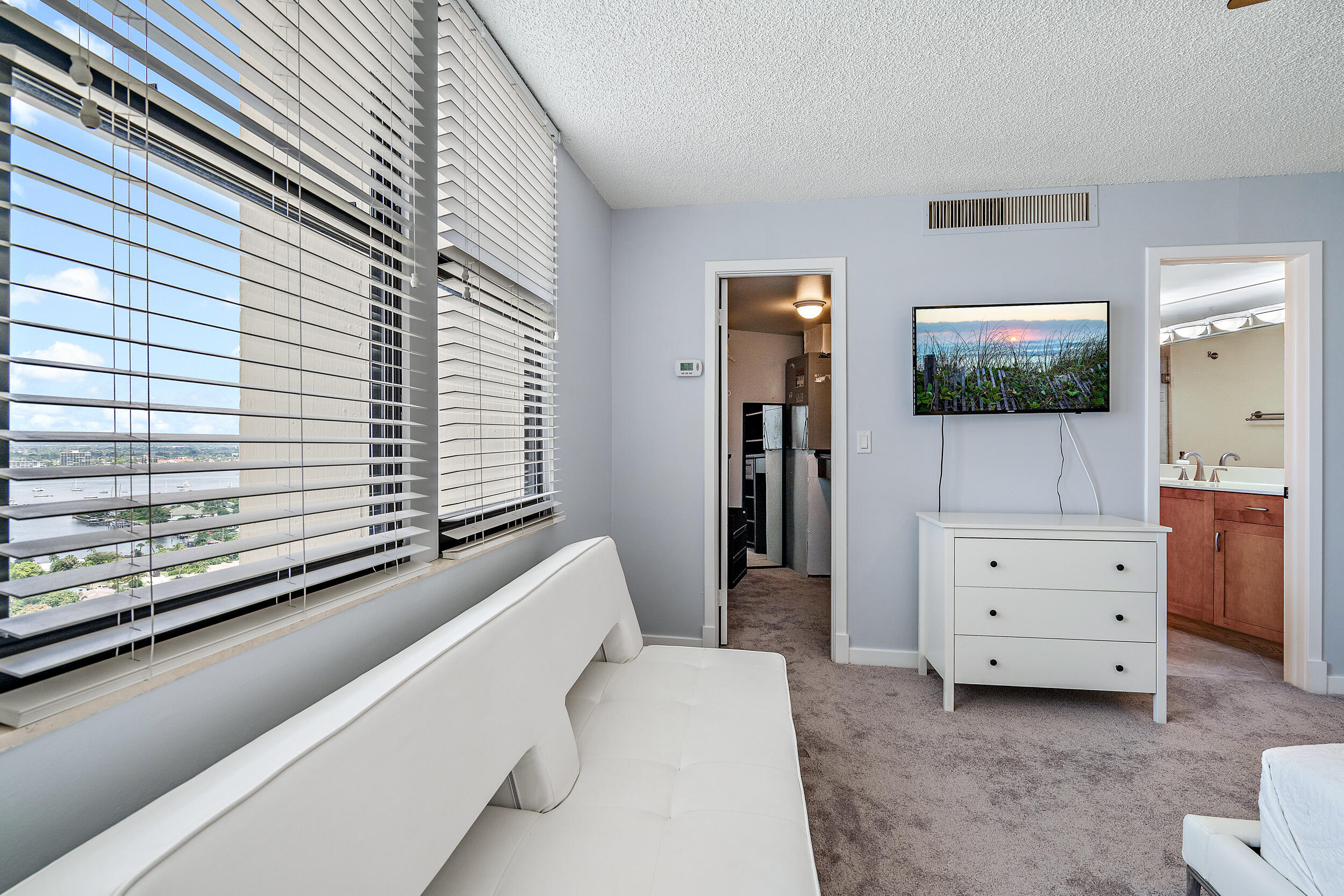 2800 North Ocean Drive, Unit A22B Singer Island, FL 33404 - Photo 16 of 40 2800 N Ocean Dr MLS-14