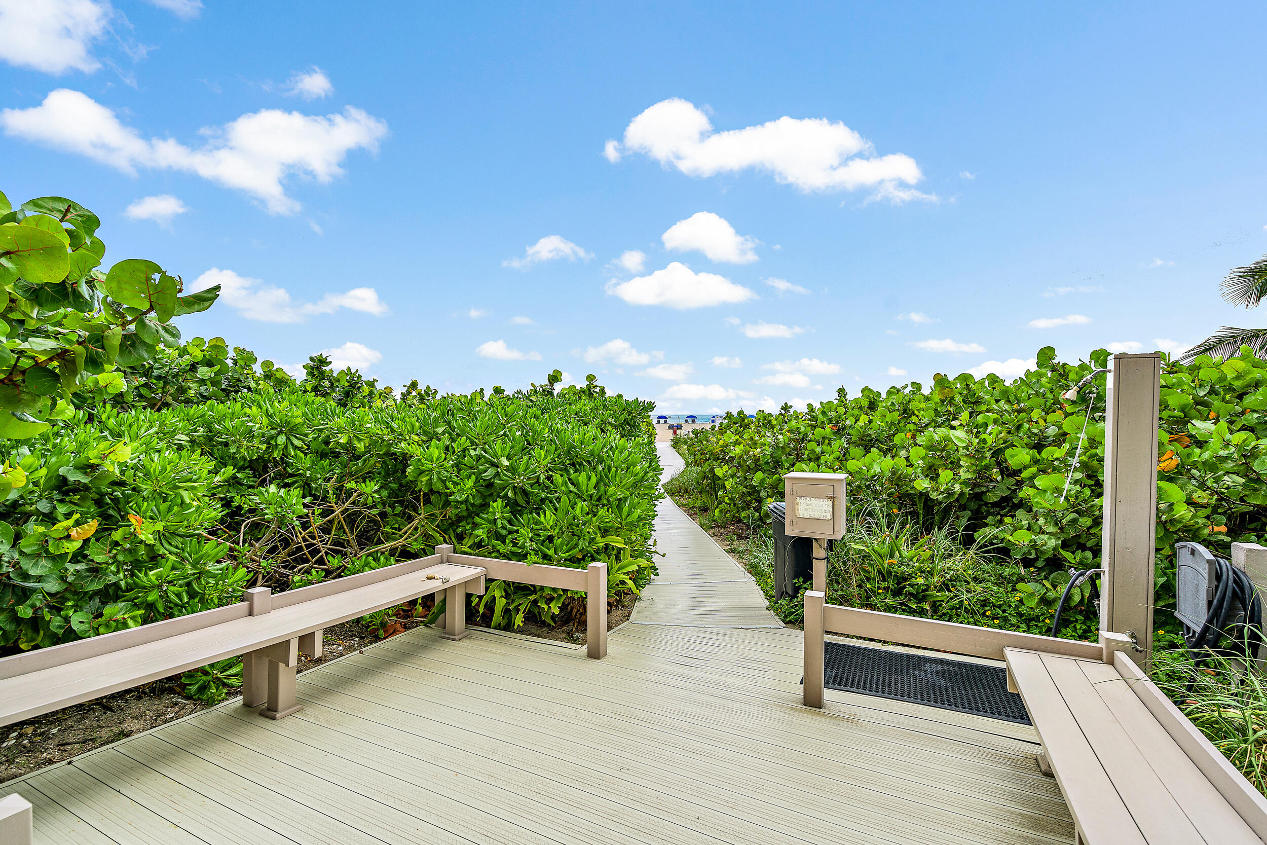 2800 North Ocean Drive, Unit A22B Singer Island, FL 33404 - Photo 22 of 40 2800 N Ocean Dr MLS-19