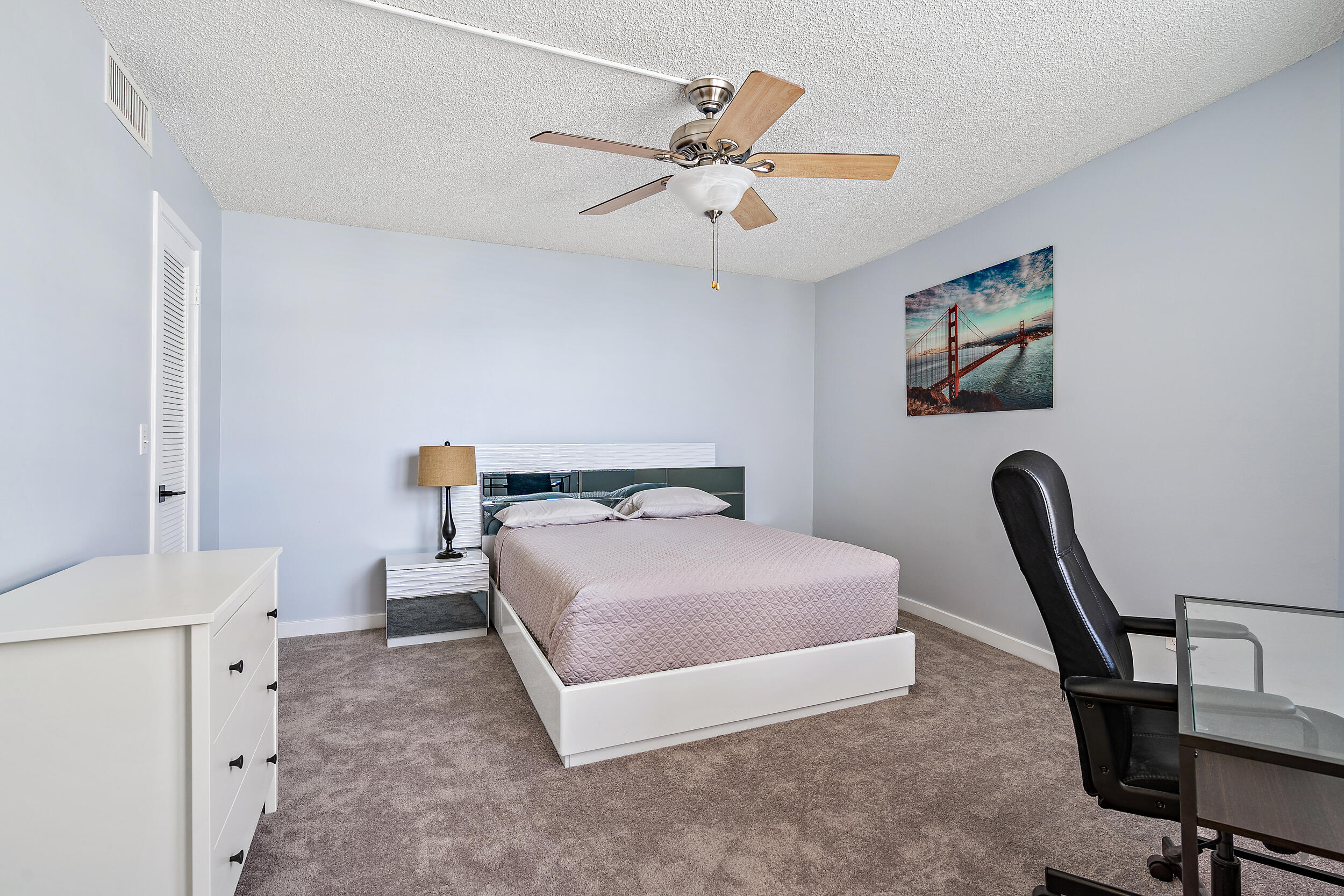 2800 North Ocean Drive, Unit A22B Singer Island, FL 33404 - Photo 10 of 40 2800 N Ocean Dr MLS-8