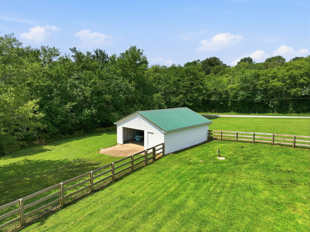 2350 Knob Creek Road Columbia, TN 38401 - Photo 32 of 33 Gallery Image 32
