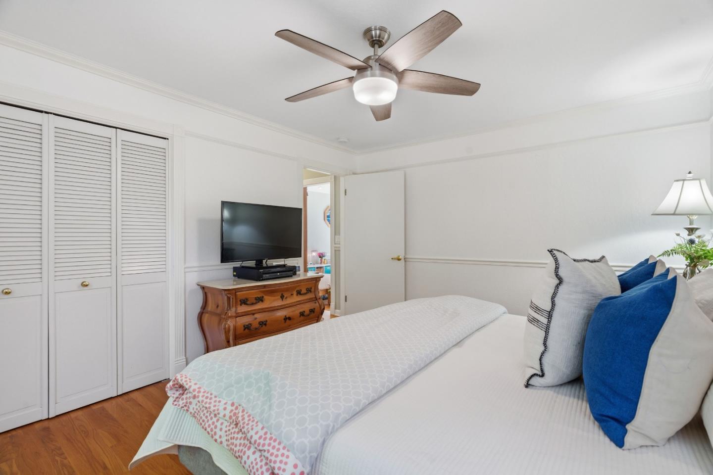 7910 Hihn Road Ben Lomond, CA 95005 - Photo 37 of 81