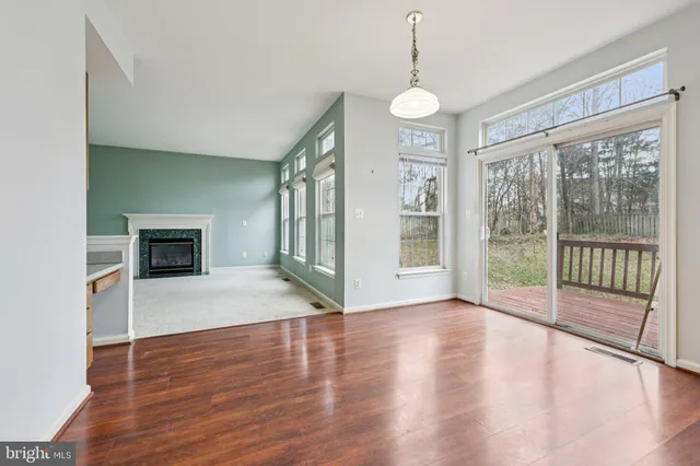 $650,000 | 12151 Hayfield Court, Bristow, VA 20136