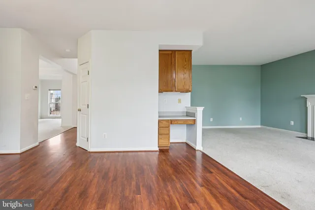 $650,000 | 12151 Hayfield Court, Bristow, VA 20136