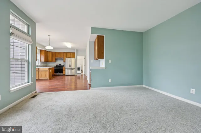 $650,000 | 12151 Hayfield Court, Bristow, VA 20136