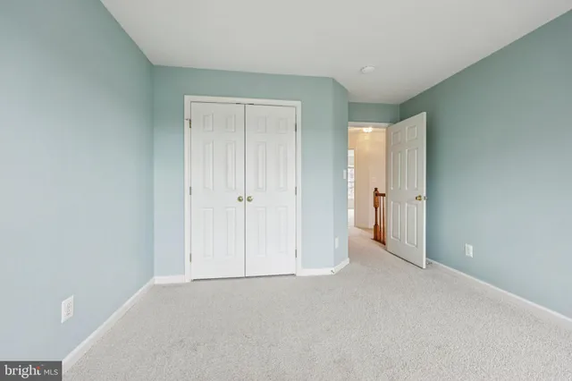 $650,000 | 12151 Hayfield Court, Bristow, VA 20136