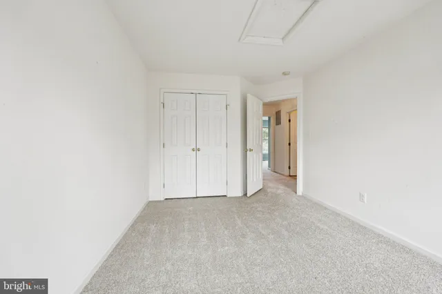 $650,000 | 12151 Hayfield Court, Bristow, VA 20136