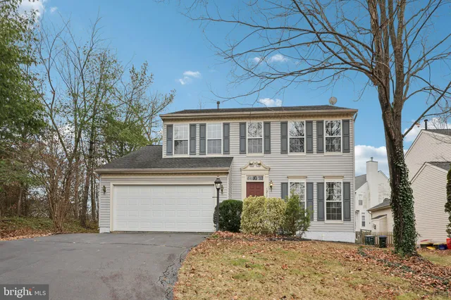 $650,000 | 12151 Hayfield Court, Bristow, VA 20136