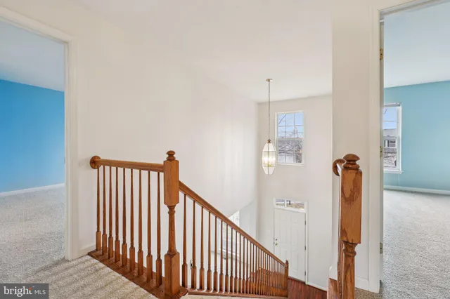 $650,000 | 12151 Hayfield Court, Bristow, VA 20136