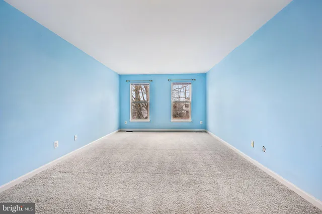 $650,000 | 12151 Hayfield Court, Bristow, VA 20136