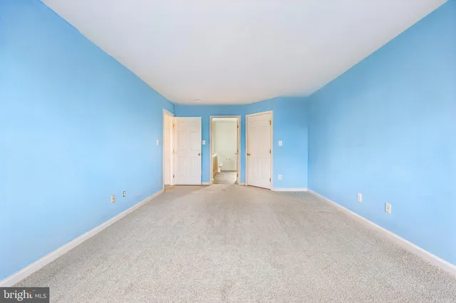 $650,000 | 12151 Hayfield Court, Bristow, VA 20136