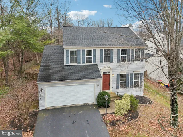 $650,000 | 12151 Hayfield Court, Bristow, VA 20136