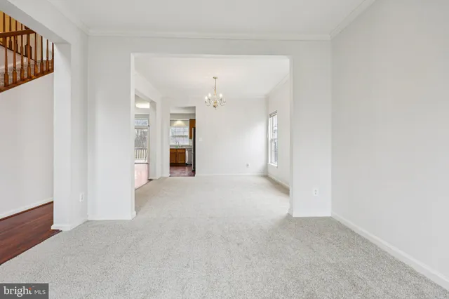 $650,000 | 12151 Hayfield Court, Bristow, VA 20136