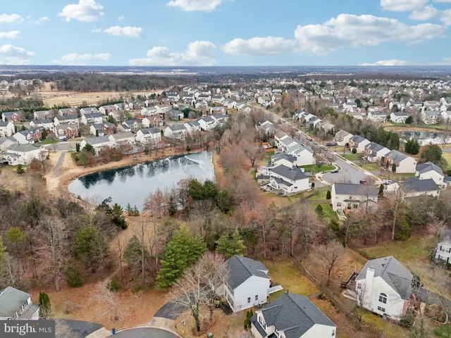 $650,000 | 12151 Hayfield Court, Bristow, VA 20136