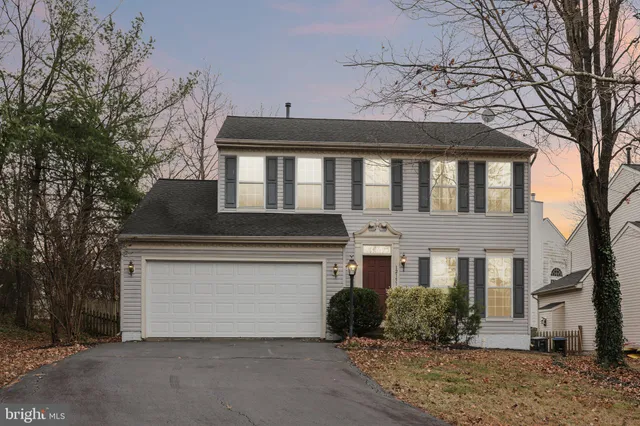 $650,000 | 12151 Hayfield Court, Bristow, VA 20136