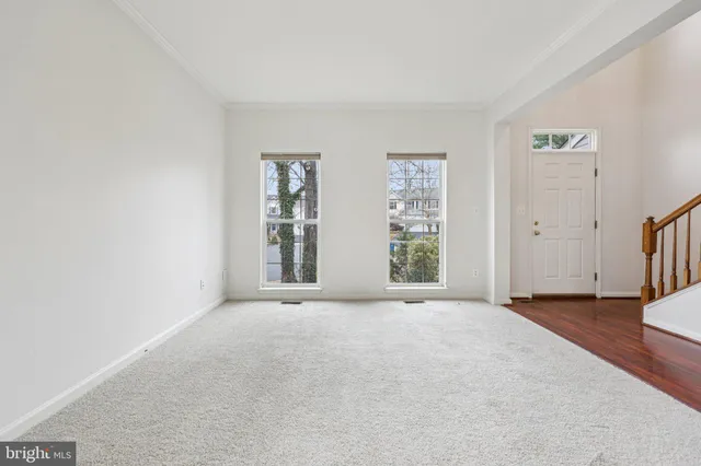 $650,000 | 12151 Hayfield Court, Bristow, VA 20136