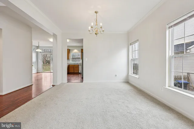 $650,000 | 12151 Hayfield Court, Bristow, VA 20136