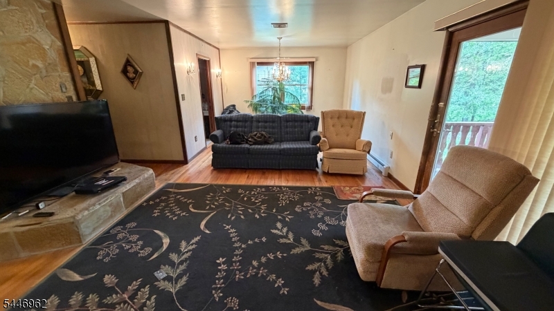 112 Allerton Road Annandale, NJ 08801 - Photo 29 of 50