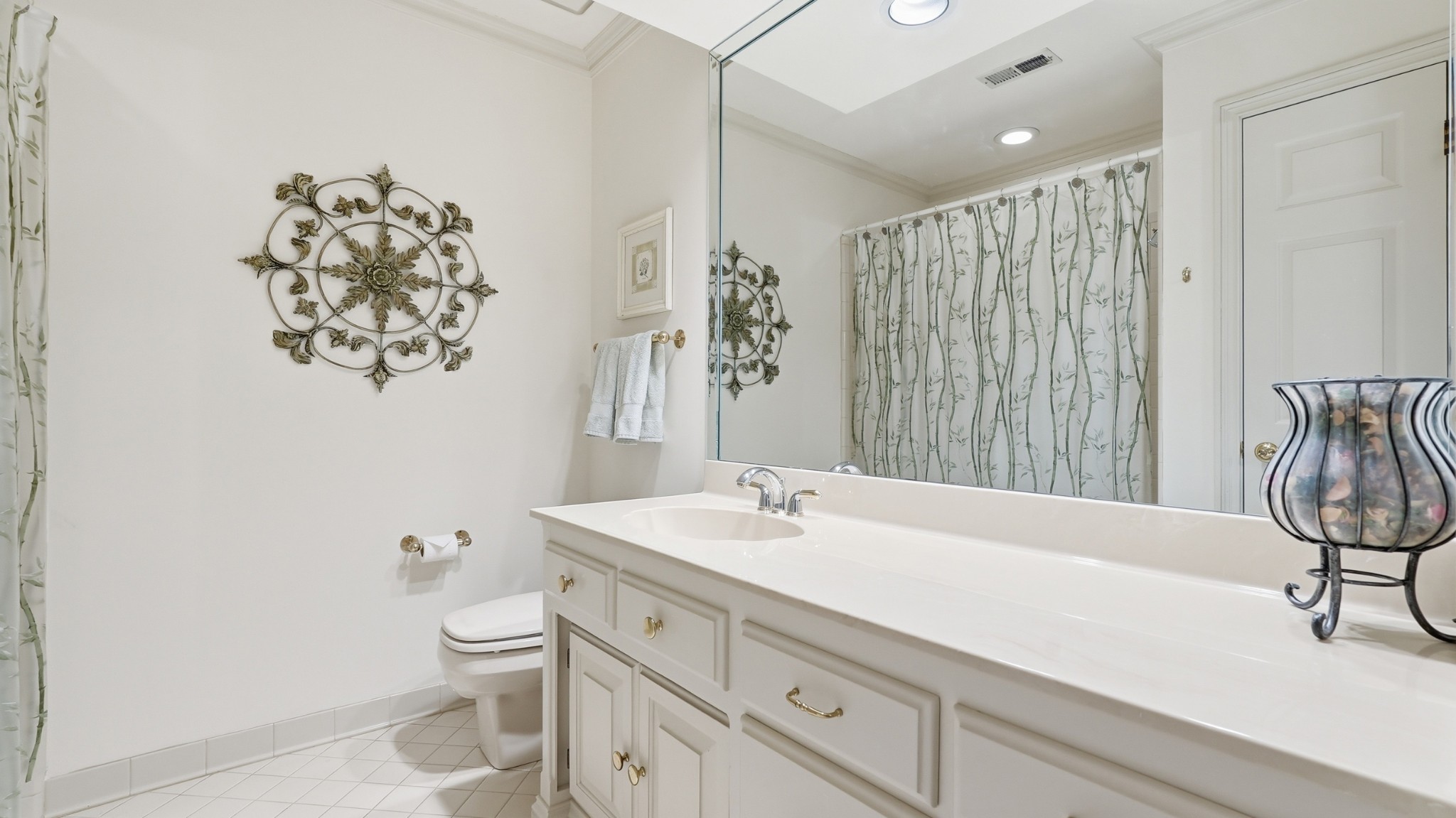 100 Qualls Court Springfield, TN 37172 - Photo 50 of 74