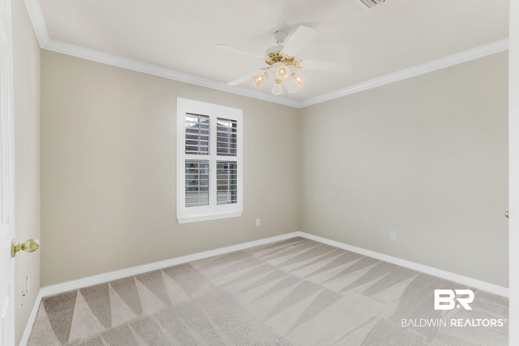 12685 Hunters Chase Foley, AL 36535 - Photo 20 of 33