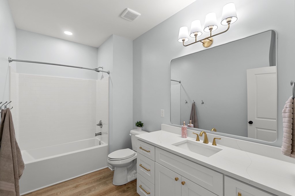 158 Oscar Godwin Road Dothan, AL 36301 - Photo 7 of 36