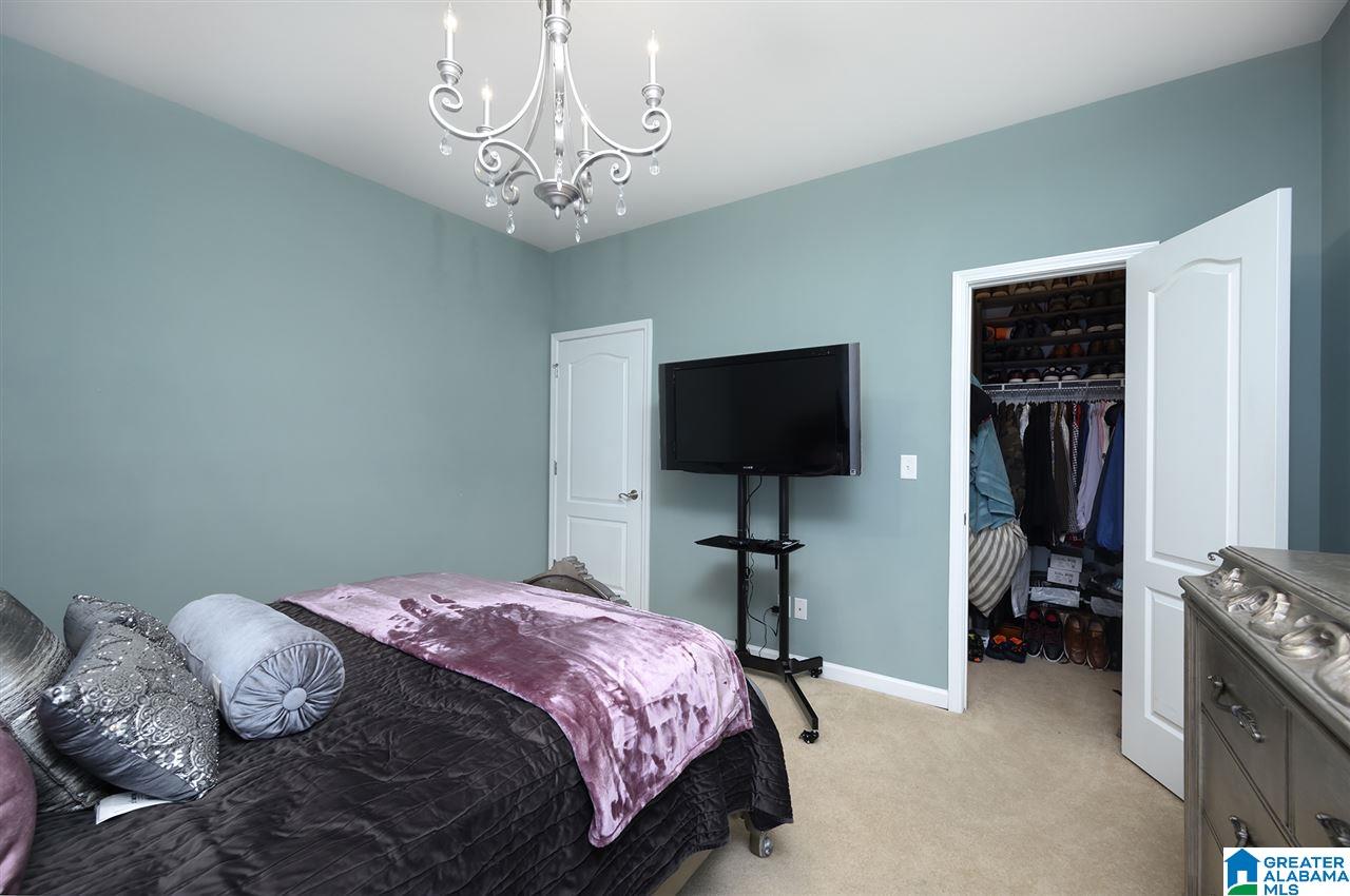 6424 Ridge View Circle Bessemer, AL 35022 - Photo 27 of 29