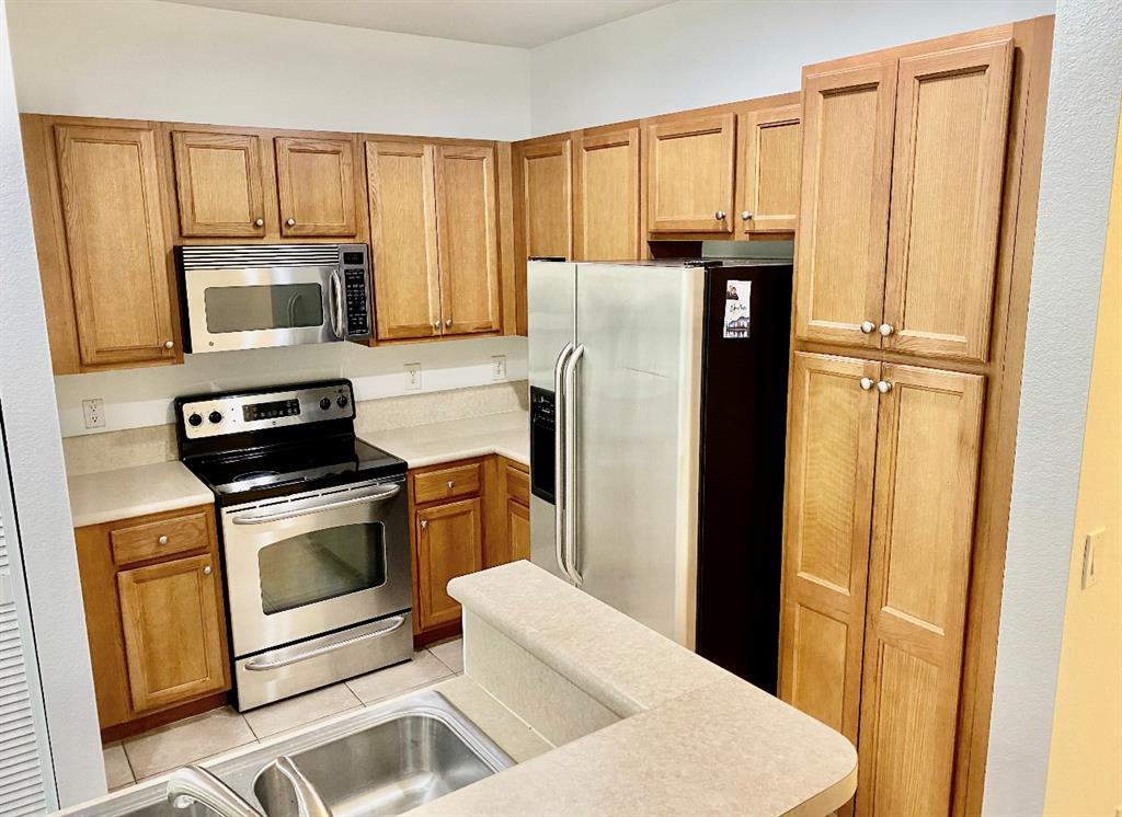 8720 Cypress Walk Court, Unit 8720 Tamarac, FL 33321 - Photo 1 of 36