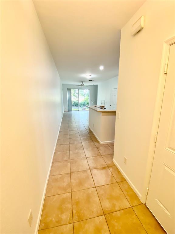 8720 Cypress Walk Court, Unit 8720 Tamarac, FL 33321 - Photo 12 of 36