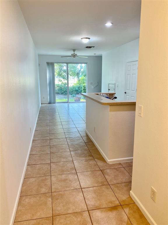 8720 Cypress Walk Court, Unit 8720 Tamarac, FL 33321 - Photo 14 of 36