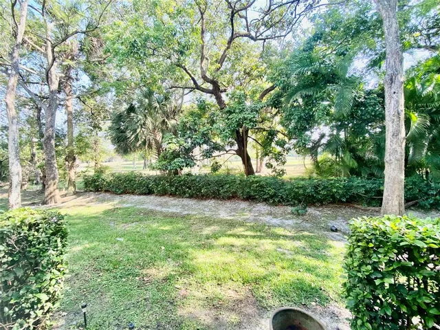 $2,600 | 8720 Cypress Walk Court, Unit 8720, Tamarac, FL 33321