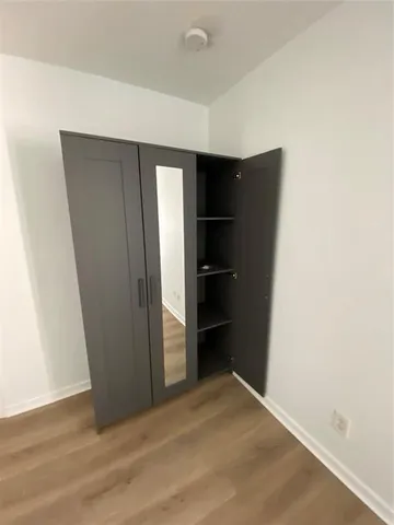 $2,600 | 8720 Cypress Walk Court, Unit 8720, Tamarac, FL 33321