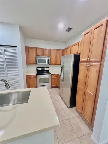 $2,600 | 8720 Cypress Walk Court, Unit 8720, Tamarac, FL 33321